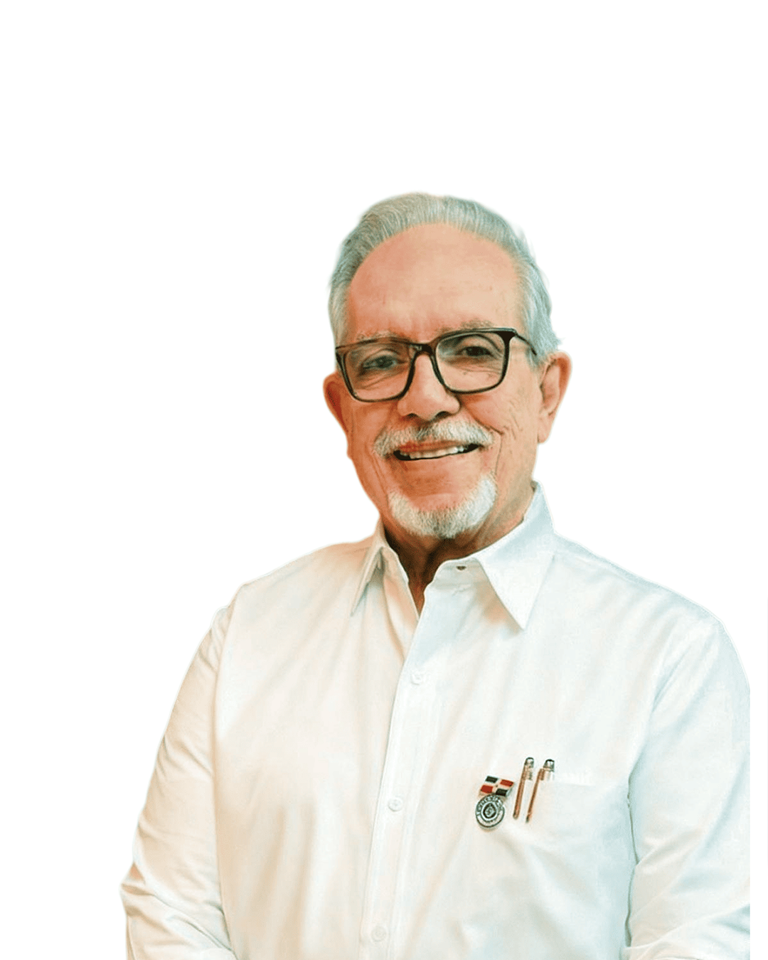 Rafael Ramón Teijeiro Ruiz