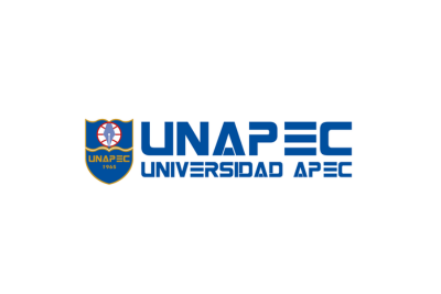UCNE