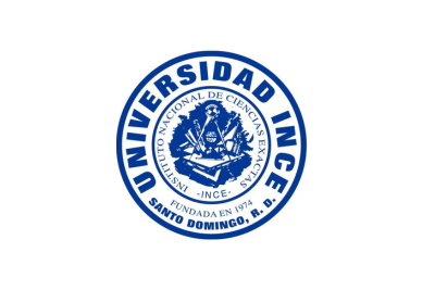Universidad ISA